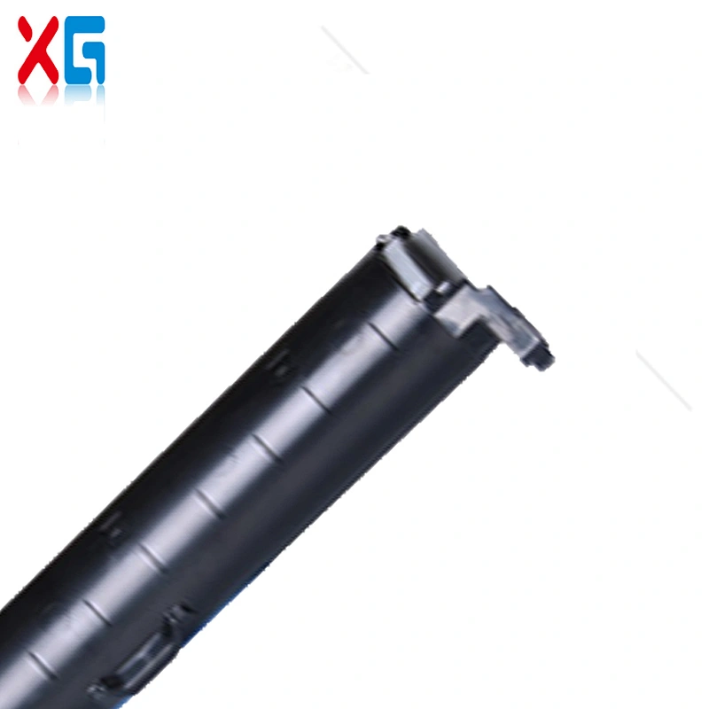 KX-FAC290E Compatible Toner Cartridge For Panasonic KX-FAC296CN KX-FL338CN 323 328 313 318 Toner