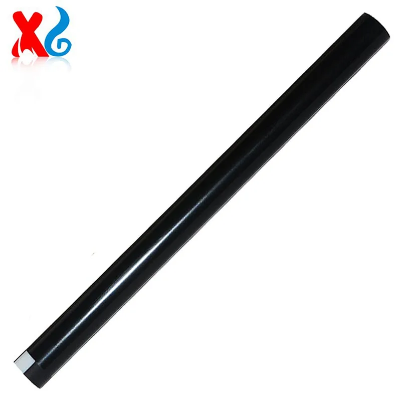 Compatible 6L Fuser Film Sleeve For HP Laserjet 5L 6L For Canon AX FAX 250 380 RG5-1964-Film
