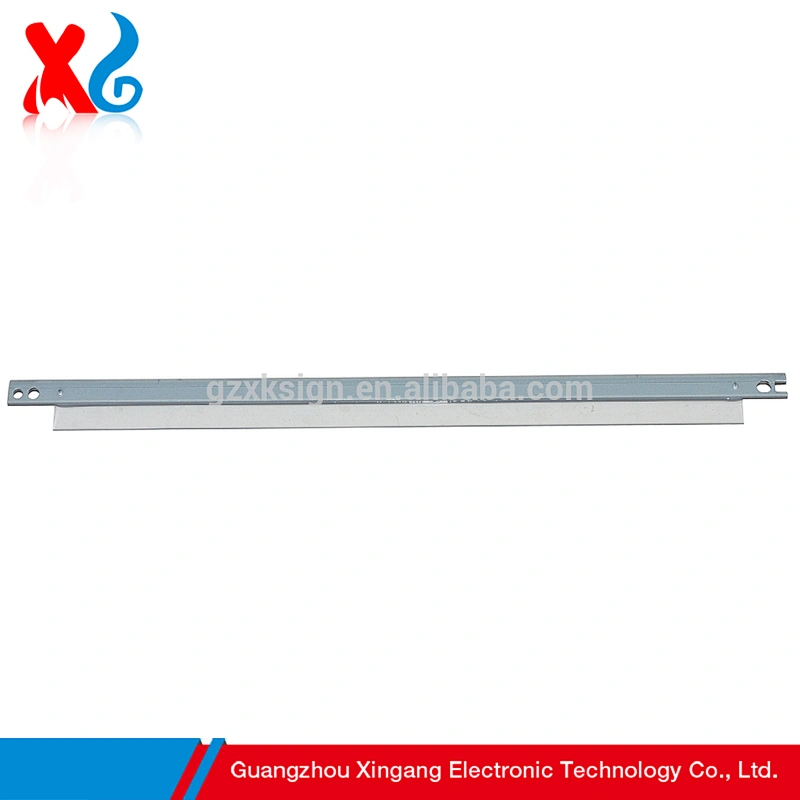 hign quality compatible Doctor blade 12a for HP 2612A 1010 1020 in paper machine