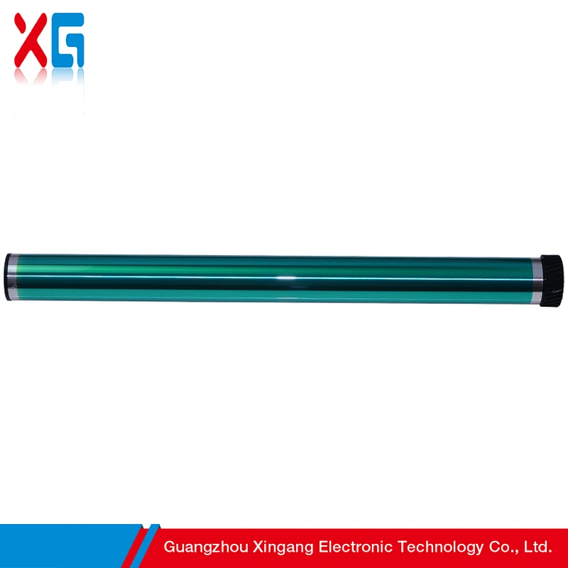 high quality Mitsubishi Compatible color opc drum for use in XEROX F420 WC 315 320 415 420