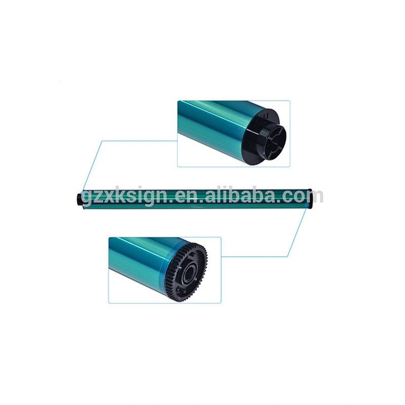 Mitsubishi Compatible long life OPC Drum Japan For Panasonic DP1520 DP1820
