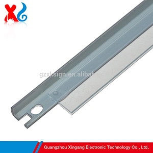 hign quality compatible Doctor blade 12a for HP 2612A 1010 1020 in paper machine