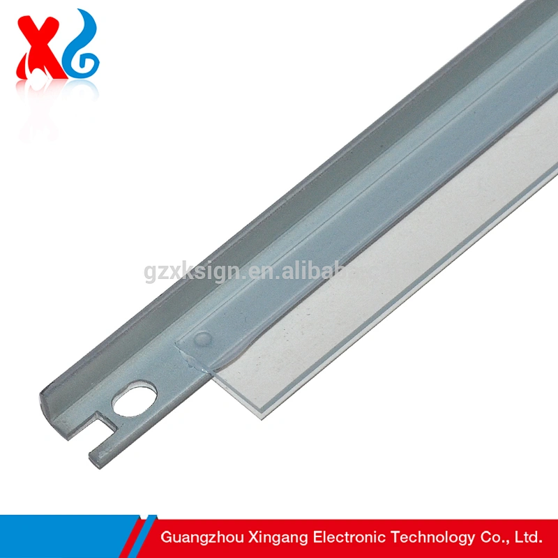 hign quality compatible Doctor blade 12a for HP 2612A 1010 1020 in paper machine