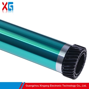 high quality Mitsubishi Compatible color opc drum for use in XEROX F420 WC 315 320 415 420