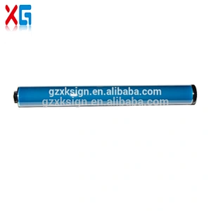 C223-2250 Long Life MPC2000 4500 Opc Drum For Ricoh Aficio MPC2000 3000 2500 2800 4000 4500 5000 B223-2044