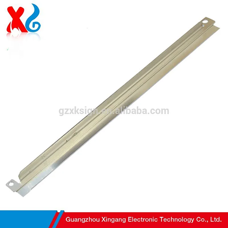 compatible doctor blade tn 450 for brother TN420 2215 2220 toner cartridge laser doctor blade
