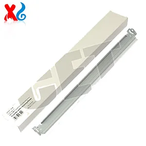 Compatible MPC2030 Transfer Belt Cleaning Blade For RICOH Aficio MPC2030 2050 2550 2051 2551 Blade