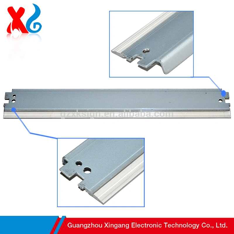 High Quality Compatible WB Wiper Drum Cleaning Blade for HP Laserjet LJ 4200 4300 4250 Printer Spare Parts