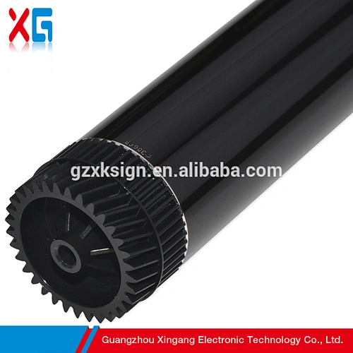 Compatible hl 7470 SGT Golden Green Opc Drum for Brother HL 7470 2130 2132 2220 2230 2240 DR420 DR2200 2225 2255 DR-22J
