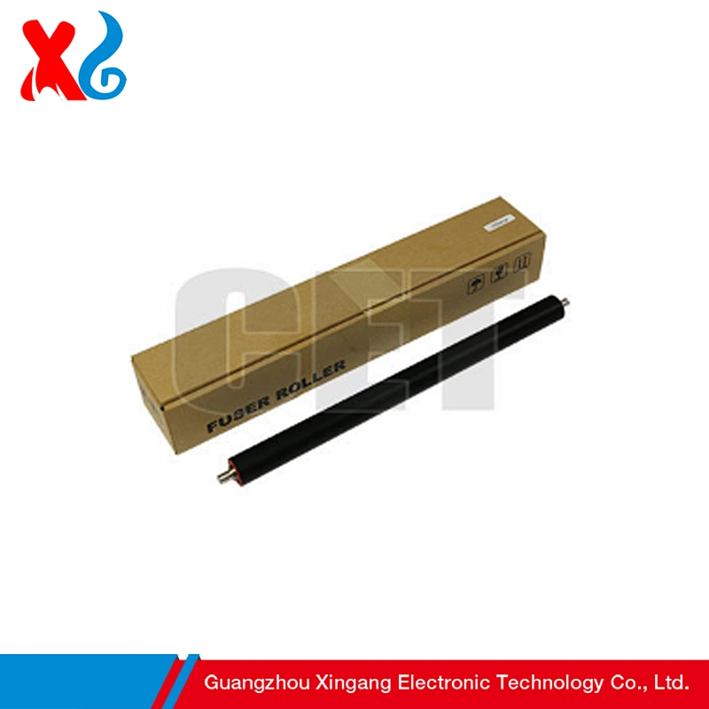 Compatible Lower Fuser Roller For Samsung MultiXpress K2200 MultiXpress K2200ND Pressure Roller
