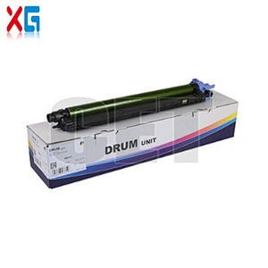 A7U40TD DR313 Compatible Drum Unit For Konica Minolta Bizhub C258 C308 C368 Color Drum Unit