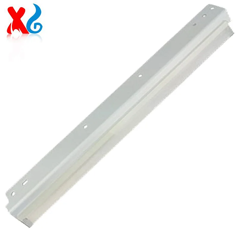 Compatible 2080 Drum Cleaning Blade For Sharp FO 2080 2081 FO56DR-Blade