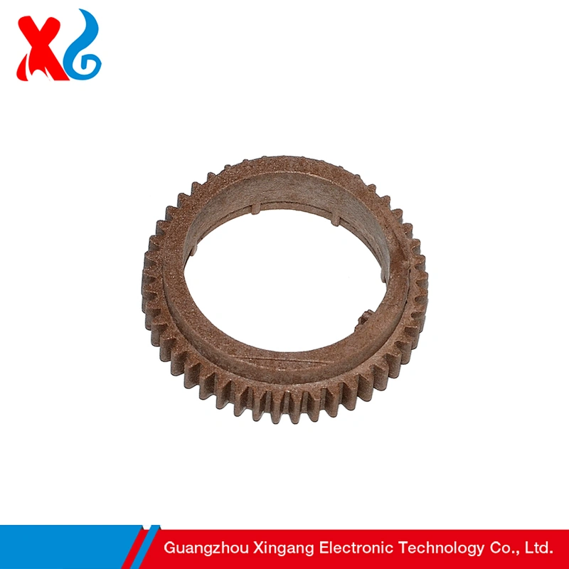 160 Upper Fuser Roller Gear 45T For sharp AR160 161 201 207 200 arm162 gear