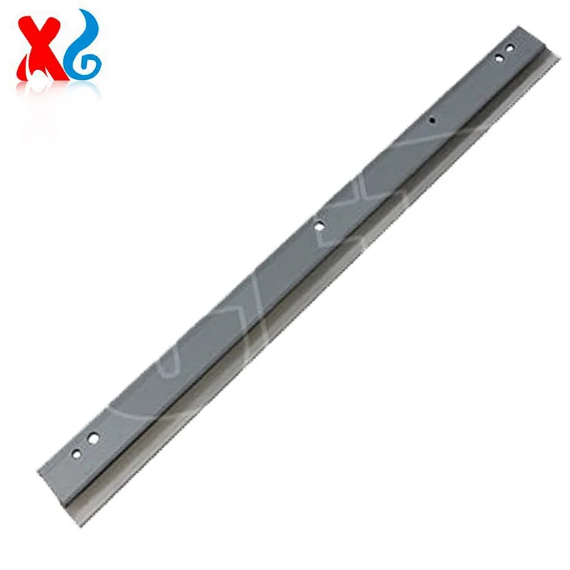 Compatible 850 Drum Cleaning Blade For Sharp MX M850 M950 M1100