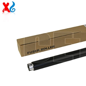 Compatible Upper Fuser Roller For Ricoh P6430DN Heat Roller