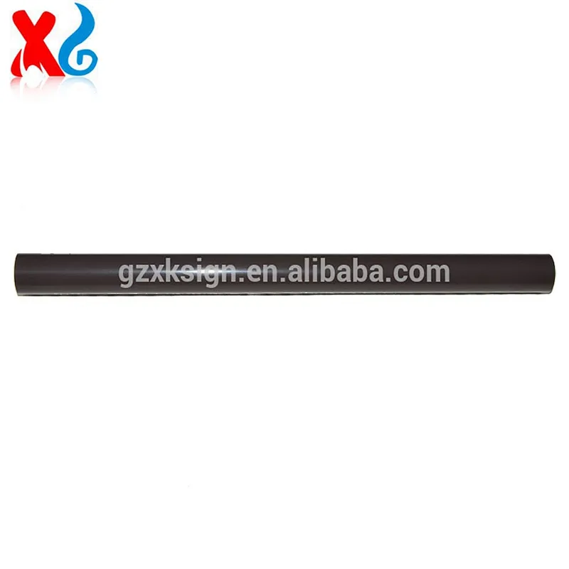 Compatible m806 Fuser Film Sleeve For HP LaserJet Enterprise M806 dn M830z C2H67A-Film printer fuser film