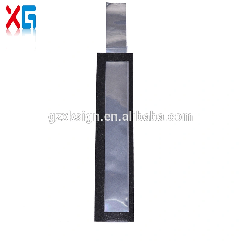 Toner Cartridge Seal Compatible For HP Q4096A Q2610A Laserjet 2100