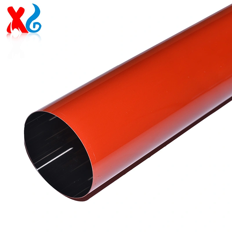 6LH16936000 305JN72EA0 BELT-FUSER-60-BP Compatible Fuser Belt For Toshiba E-Studio C5520 5540C 6520C 6530C Fuser Film Sleeve