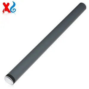 RM1-6274-Film Compatible Fuser Film For HP LaserJet P3015 M521dn M525dn M525f M525c Fuser Film Sleeve