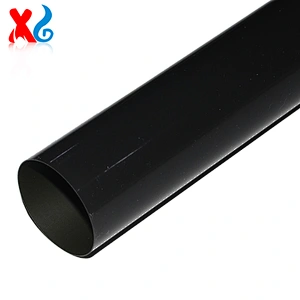 Compatible mpc305s Upper Fixing Fuser Film Sleeve For Ricoh Aficio 305 MPC305SP D117-4050 Fuser Film