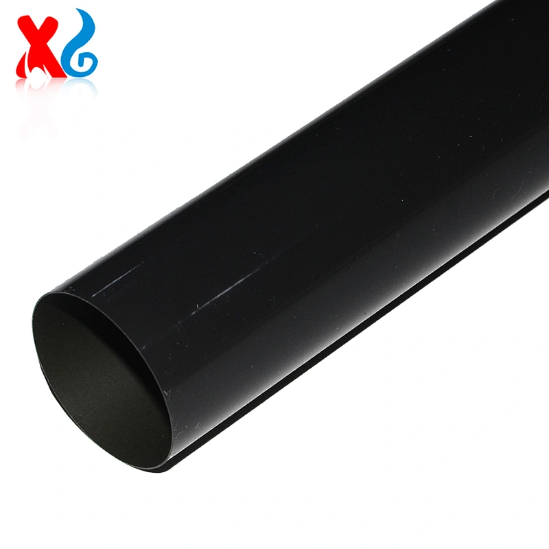 Compatible mpc305s Upper Fixing Fuser Film Sleeve For Ricoh Aficio 305 MPC305SP D117-4050 Fuser Film