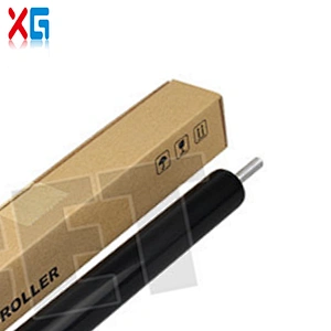 LPR-M601 Compatible Lower Fuser Pressure Roller For HP LaserJet Enterprise MFP M630f MFP M630 M604 600 M601dn Pressure Roller