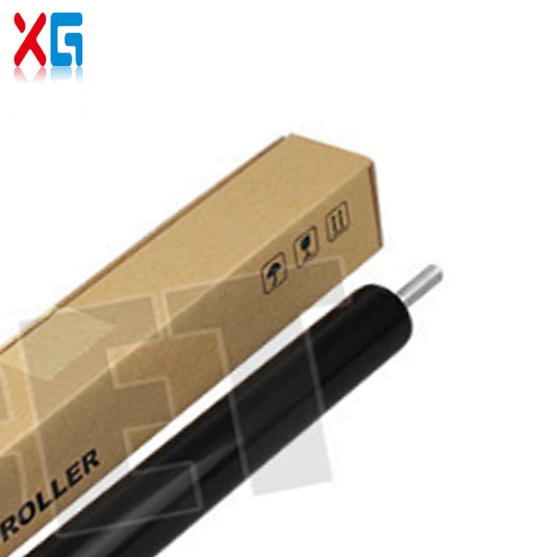 LPR-M601 Compatible Lower Fuser Pressure Roller For HP LaserJet Enterprise MFP M630f MFP M630 M604 600 M601dn Pressure Roller