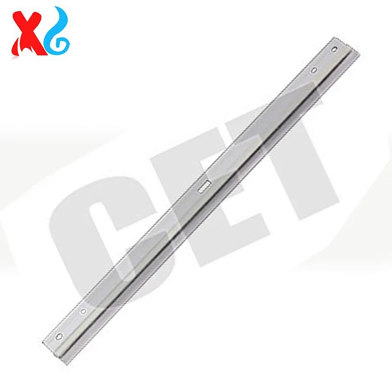 Compatible 8230 Drum Cleaning Blade For Samsung SCX 8230 8240 8030 8040 Drum Cleaning Blade