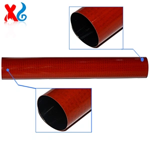Compatible 2820 OEM Fuser Film Sleeve For HP Color LaserJet 2820 2830 2840 Fuser Film FILM2820