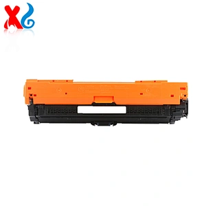 CE340A 651A Compatible Toner Cartridge For HP CE340 LaserJet Enterprise 700 color MFP M775dn M775f M775z M775z+ Toner