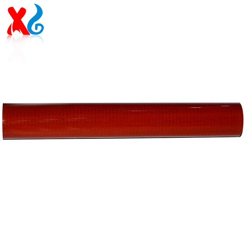 Compatible 2820 OEM Fuser Film Sleeve For HP Color LaserJet 2820 2830 2840 Fuser Film FILM2820
