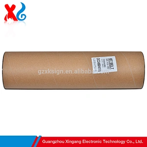 Compatible 7750 Transfer Belt For xerox phaser 7750 7760 DCC4300 450 transfer belt
