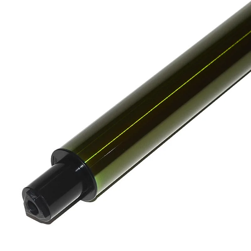 Compatible CF360A OPC Drum 508A For HP M553 M553DN M552DN M553X M553N OPC Drum