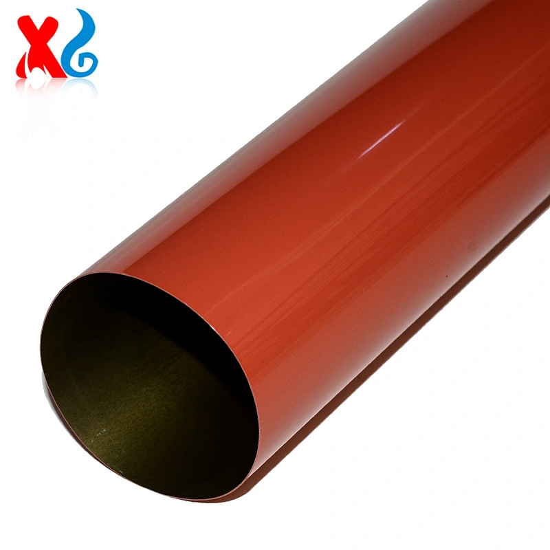 6LE94751000 (BT-FC35-FU) Compatible For Toshiba E-Studio 2020C 2330C 2820C 2830C 3520  Fuser Film Sleeve