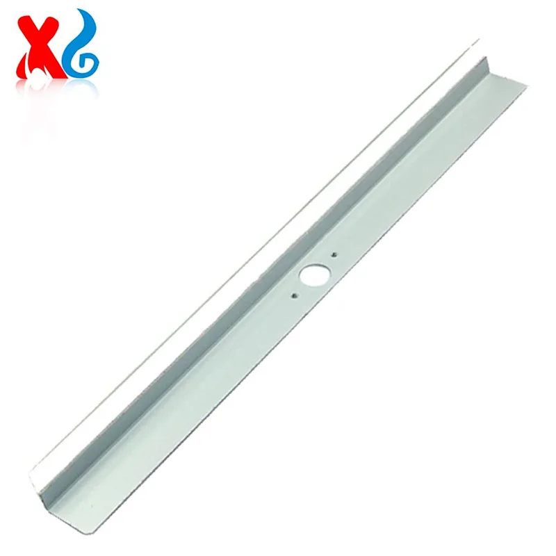 Compatible 555 Drum Cleaning Blade For TOSHIBA E-Studio 555 655 755 855 556 6LE19374000