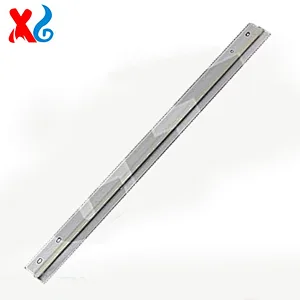 Compatible 9201 Drum Cleaning Blade For Samsung CLX9201 9251 9301 Drum Cleaning Blade