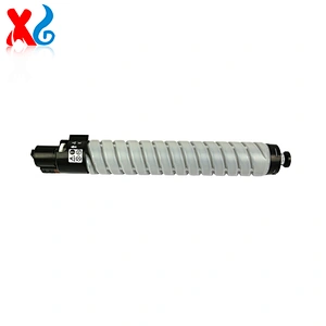 Compatible Toner Cartridge For Ricoh Aficio MPC4501 MPC5501 MPC4000 MPC5000 Toner