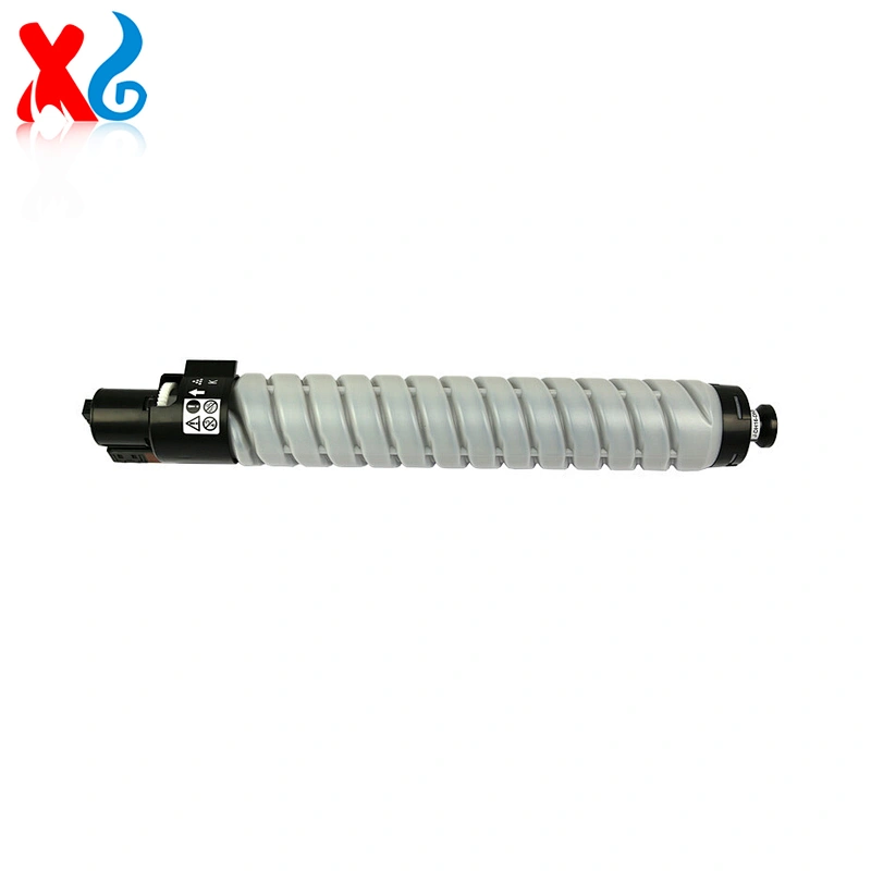 Compatible Toner Cartridge For Ricoh Aficio MPC4501 MPC5501 MPC4000 MPC5000 Toner