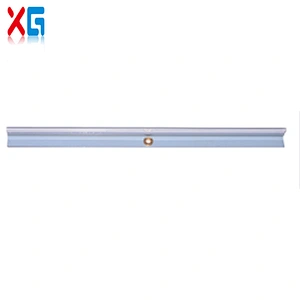 Compatible 7075 Drum Cleaning Blade for Konica Minolta K7075 K7085 Di750 Di850 Bizhub Pro 920 950 Wiper Blade 55VA56010