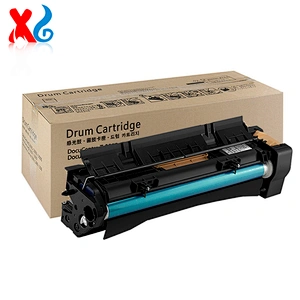 013R00591 Remanufactured For Xerox WorkCentre 5335 5325 5330 Drum Unit 70K Pages