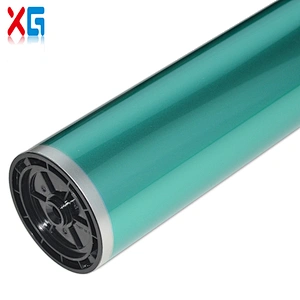 Long Life Opc Drum For Samsung Clp 310 300 320 325 R407 R409 Clx 3175 3185