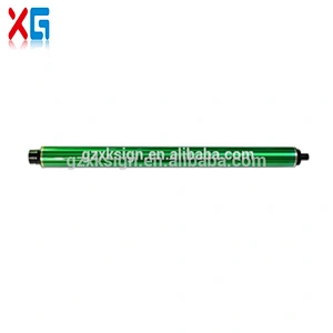 alp compatible opc drum for use in KONICA MINOLTA C200 203 253 C353
