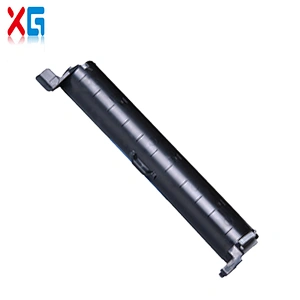 KX-FAC290E Compatible Toner Cartridge For Panasonic KX-FAC296CN KX-FL338CN 323 328 313 318 Toner