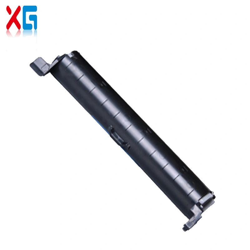 KX-FAC290E Compatible Toner Cartridge For Panasonic KX-FAC296CN KX-FL338CN 323 328 313 318 Toner