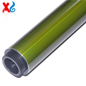 Japan Long Life Bizhub C224 Opc Drum For Konica Bizhub C221 C220 C280 C224 C284E C258 DR311Drum 130K Pages