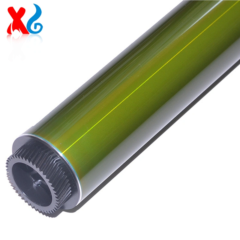 Japan Long Life Bizhub C224 Opc Drum For Konica Bizhub C221 C220 C280 C224 C284E C258 DR311Drum 130K Pages