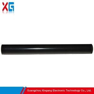Compatible 6L Fuser Film Sleeve For HP Laserjet 5L 6L For Canon AX FAX 250 380 RG5-1964-Film