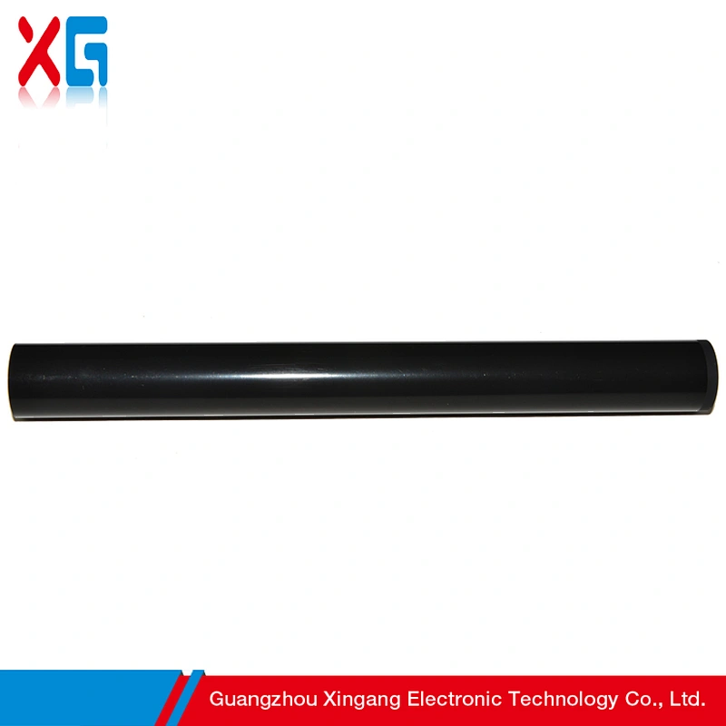 Compatible 6L Fuser Film Sleeve For HP Laserjet 5L 6L For Canon AX FAX 250 380 RG5-1964-Film