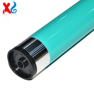 Korea Alp Opc Drum For Canon IR2870 2230 4570 GPR-15/16 / NPG-25/26 / C-EXV11/12