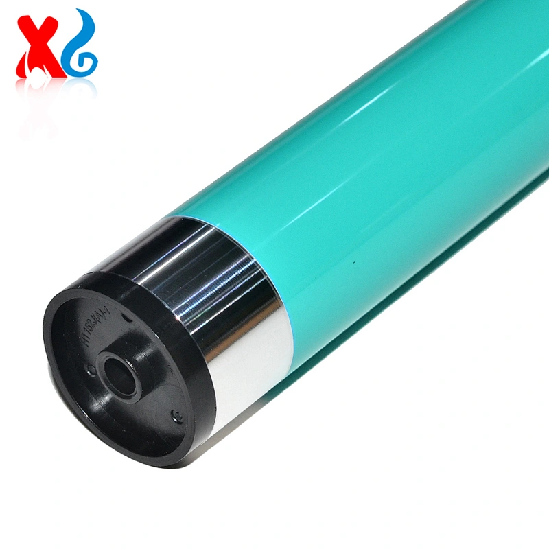Korea Alp Opc Drum For Canon IR2870 2230 4570 GPR-15/16 / NPG-25/26 / C-EXV11/12